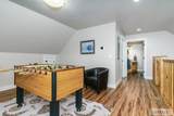 9685 Maughan Road - Photo 14