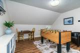 9685 Maughan Road - Photo 15