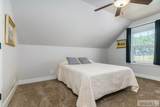 9685 Maughan Road - Photo 16