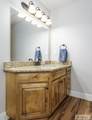 9685 Maughan Road - Photo 17