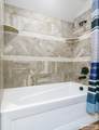 9685 Maughan Road - Photo 18