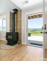 9685 Maughan Road - Photo 19