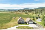 9685 Maughan Road - Photo 2