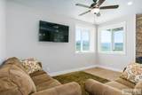 9685 Maughan Road - Photo 20
