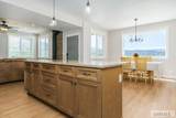 9685 Maughan Road - Photo 23