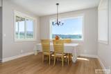 9685 Maughan Road - Photo 24