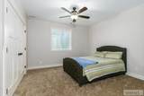 9685 Maughan Road - Photo 25