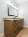 9685 Maughan Road - Photo 26