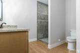 9685 Maughan Road - Photo 27