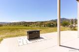 9685 Maughan Road - Photo 28
