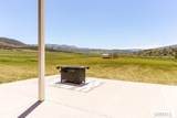 9685 Maughan Road - Photo 29