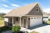 9685 Maughan Road - Photo 30