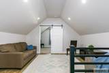 9685 Maughan Road - Photo 31