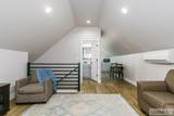 9685 Maughan Road - Photo 32
