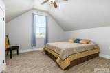 9685 Maughan Road - Photo 33
