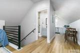 9685 Maughan Road - Photo 34