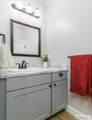 9685 Maughan Road - Photo 36