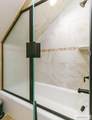 9685 Maughan Road - Photo 37