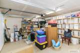 9685 Maughan Road - Photo 38