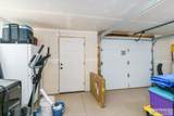 9685 Maughan Road - Photo 39