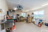 9685 Maughan Road - Photo 40