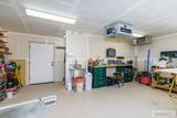 9685 Maughan Road - Photo 41
