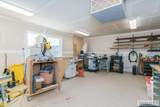 9685 Maughan Road - Photo 42