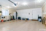 9685 Maughan Road - Photo 43