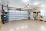 9685 Maughan Road - Photo 44