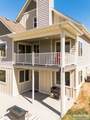 9685 Maughan Road - Photo 46