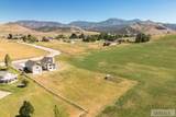 9685 Maughan Road - Photo 47