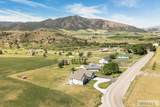 9685 Maughan Road - Photo 48