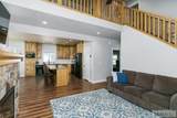 9685 Maughan Road - Photo 5