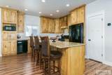 9685 Maughan Road - Photo 6