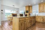 9685 Maughan Road - Photo 7
