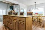9685 Maughan Road - Photo 8