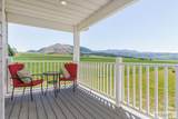 9685 Maughan Road - Photo 9
