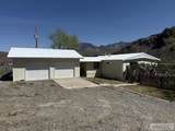 225 Pheasant Road - Photo 10