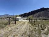 225 Pheasant Road - Photo 11
