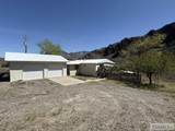 225 Pheasant Road - Photo 13