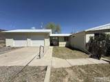 225 Pheasant Road - Photo 15