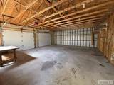 225 Pheasant Road - Photo 16