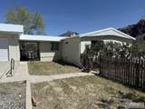 225 Pheasant Road - Photo 17