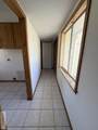 225 Pheasant Road - Photo 18