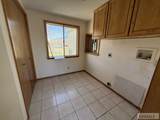 225 Pheasant Road - Photo 19