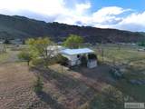 225 Pheasant Road - Photo 2