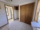 225 Pheasant Road - Photo 20