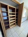 225 Pheasant Road - Photo 21