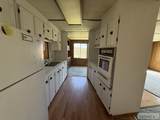 225 Pheasant Road - Photo 22