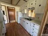 225 Pheasant Road - Photo 23